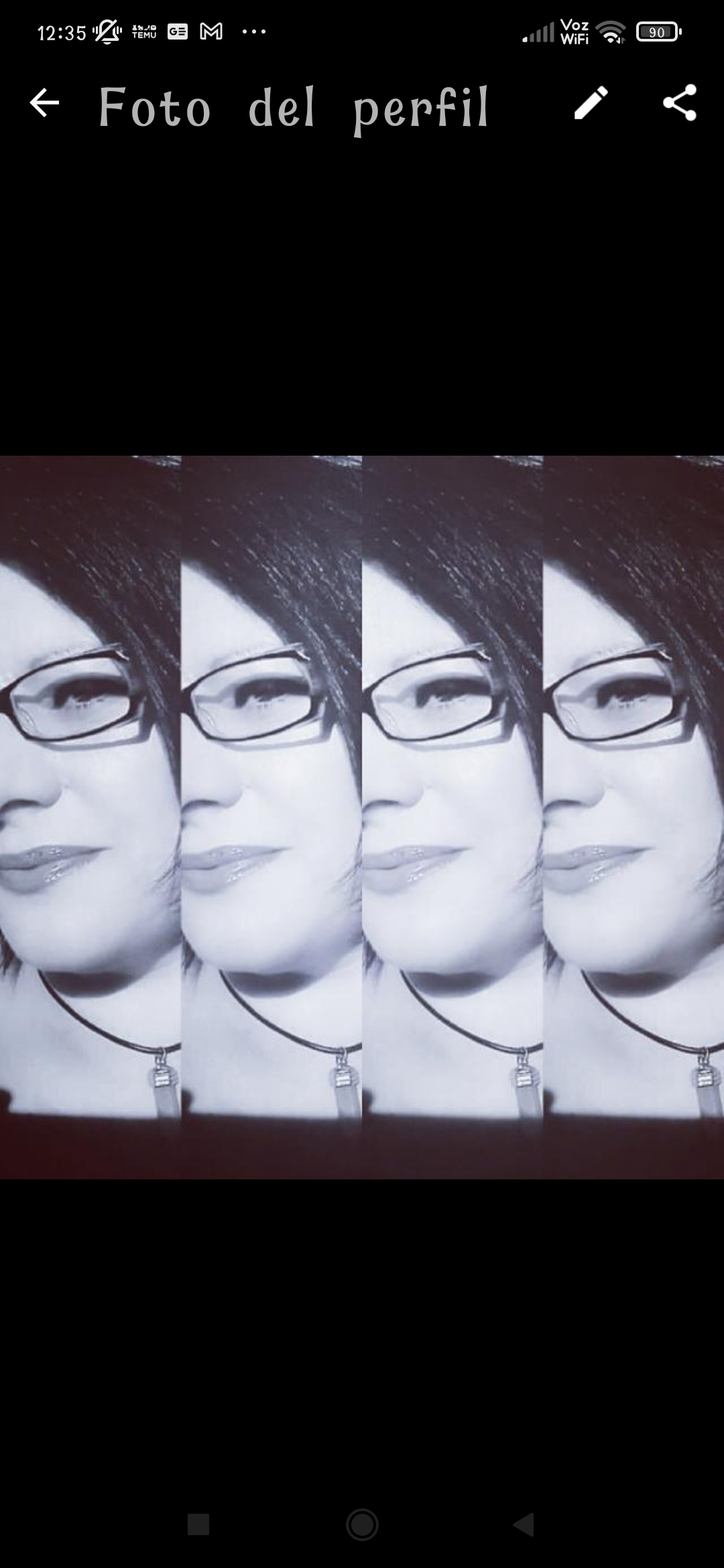 Persona 1